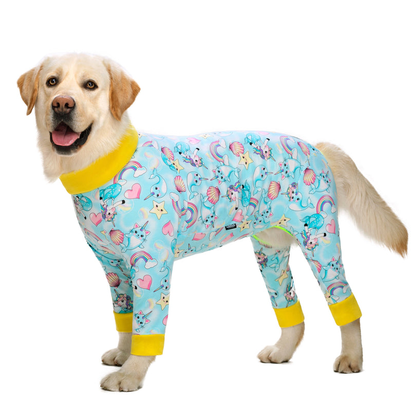 Pijama/Tiptop Pet | Para Cachorro